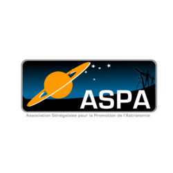 ASPA