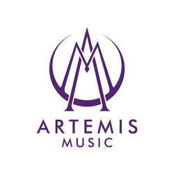 Artemis Music