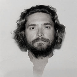 Barrick Prince