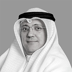 Bassam Alfeeli