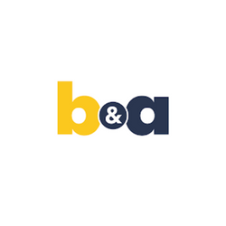 Batrice & Associates