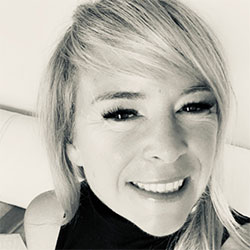 Belinda Rees