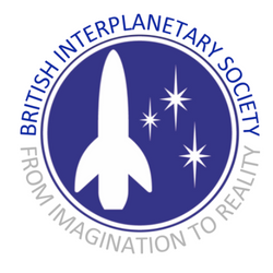 British Interplanetary Society
