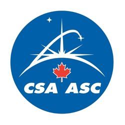 Canadian Space Agency