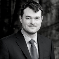 Chris Hearsey