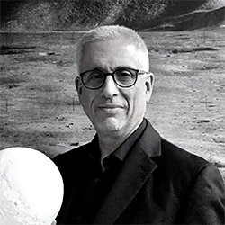 Chris Welch