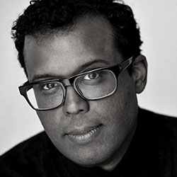 Cliff Fluet