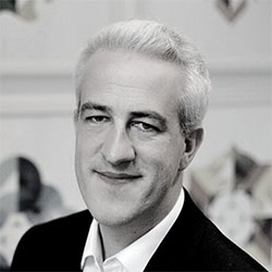 David Willbe