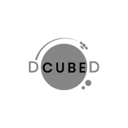 Deployables Cubed
