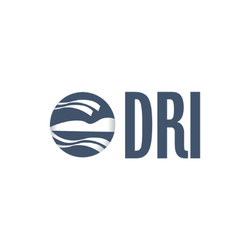 Desert Research Institute