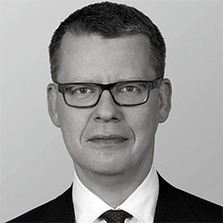 Sven Preufer