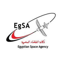 Egyptian Space Agency