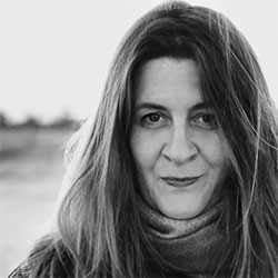 Erin Yasgar