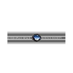 Ethiopian Space Science Society