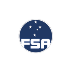 Fundación Spatio Australis