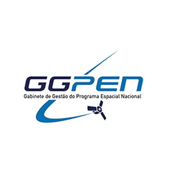 GGPEN