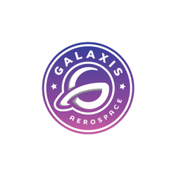Galaxis Aerospace