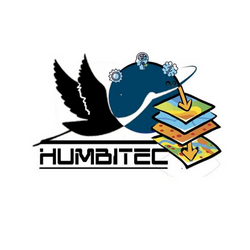 Humbitec