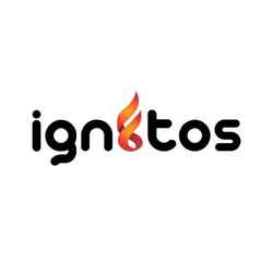 IGNITOS