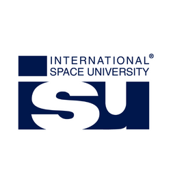 International Space University