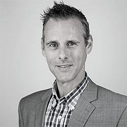 Andrew Canter