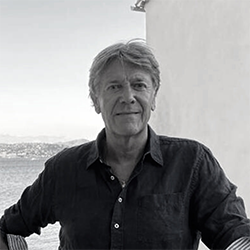 Philip Byrne