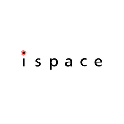 iSpace