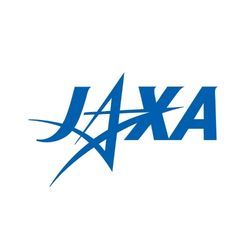 Japan Aerospace Exploration Agency