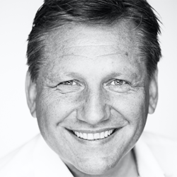 Joerg Kreisel