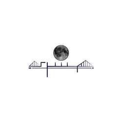 Jordan Space Research Initiative