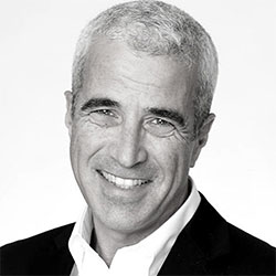 Ken Hertz