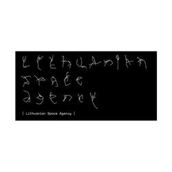 Lithuanian Space Agency