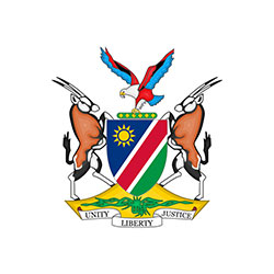 Ministry of Higher Education, Technology and Innovation Namibia MHETI