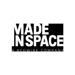 Made In Space