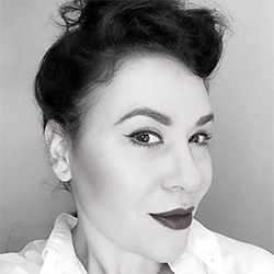 Michal Ziso