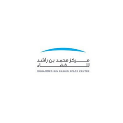 Mohammed Bin Rashid Space Centre