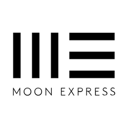 Moon Express