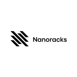 Nanoracks