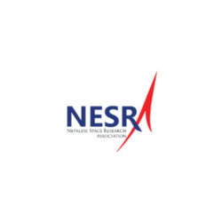 Nepalese Space Research Association
