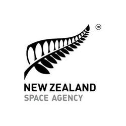 New Zealand Space Agency