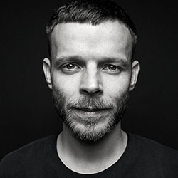 Nicolai Severin Togeby