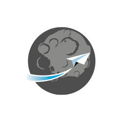 Opifex Global