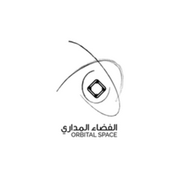 Orbital Space