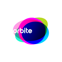Orbite