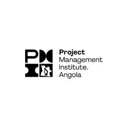 PMI Angola