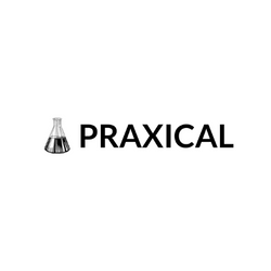 Praxical