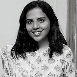 Rabeea Rasheed