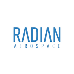 Radian Aerospace