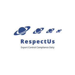 RespectUS