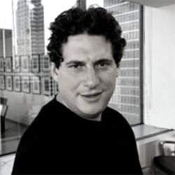 Richard Rubenstein